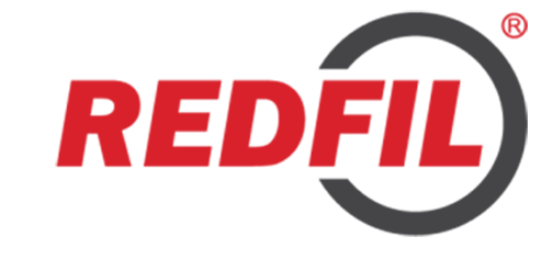 Redfil